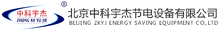 立薩科技